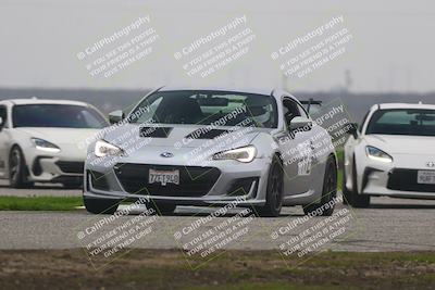 media/Jan-25-2026-Speed Ventures (Sun) [[0f6c16c17e]]/Black/Session 1 (Sweeper)/